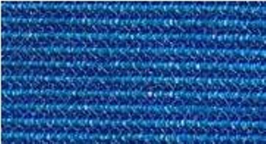 Promoção tela de sombreamento Tela Sombrite Azul